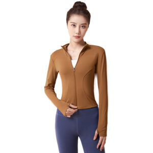 CHAQUETA