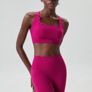 LEGGING