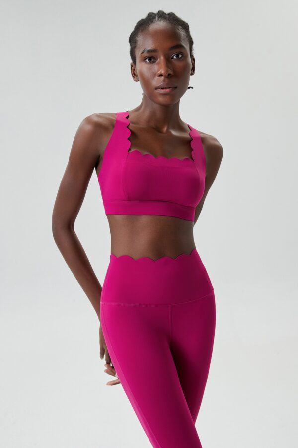 LEGGING