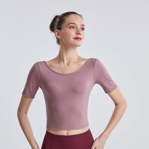 CAMISETA
