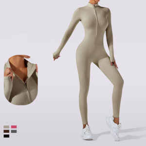 BODY