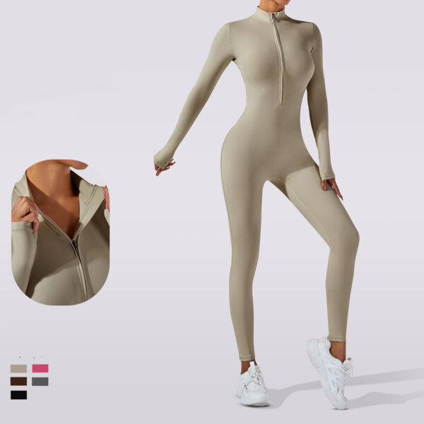 BODY