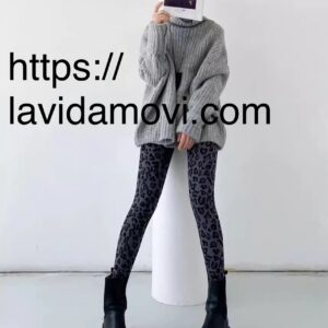 LEGGING